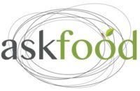 AskFood AskFood