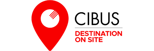 Cibus-Destination