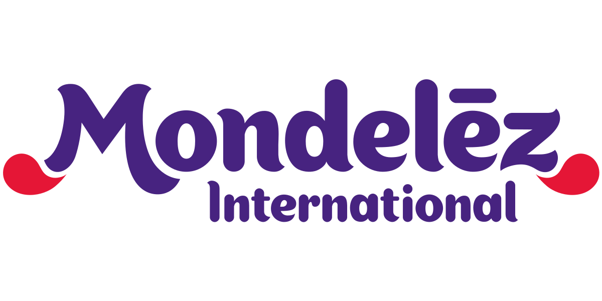Mondelez