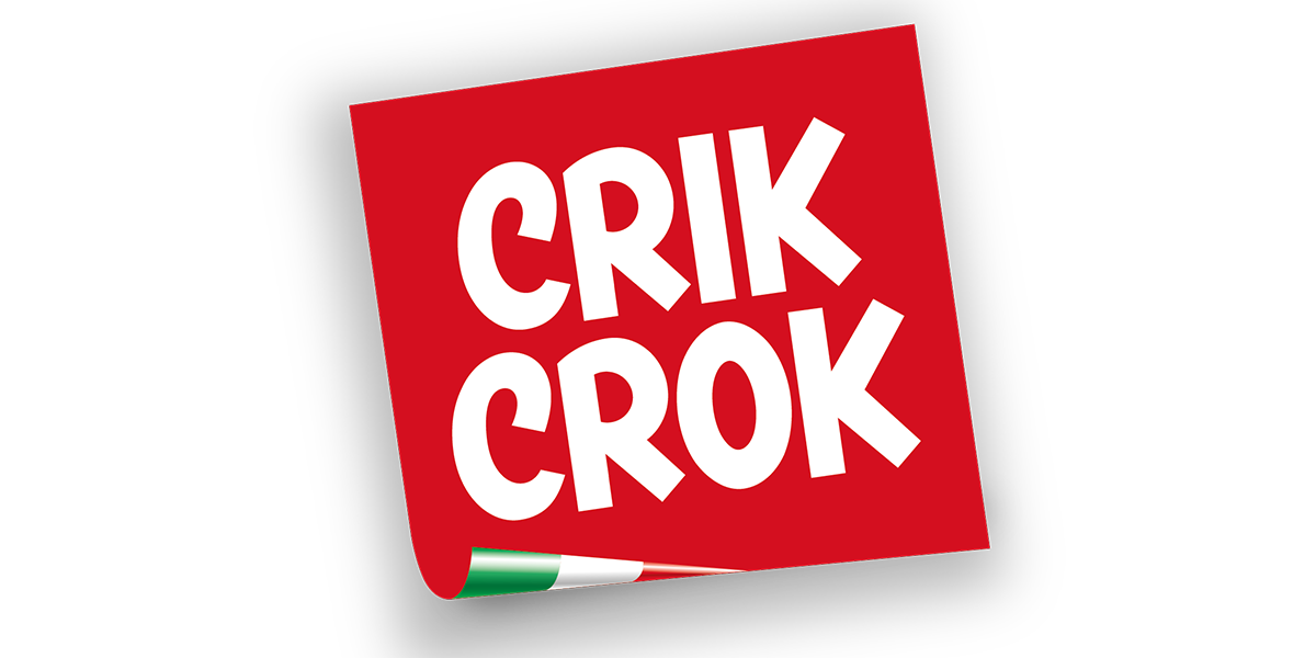 crik-crok