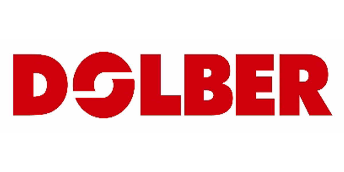 dolber