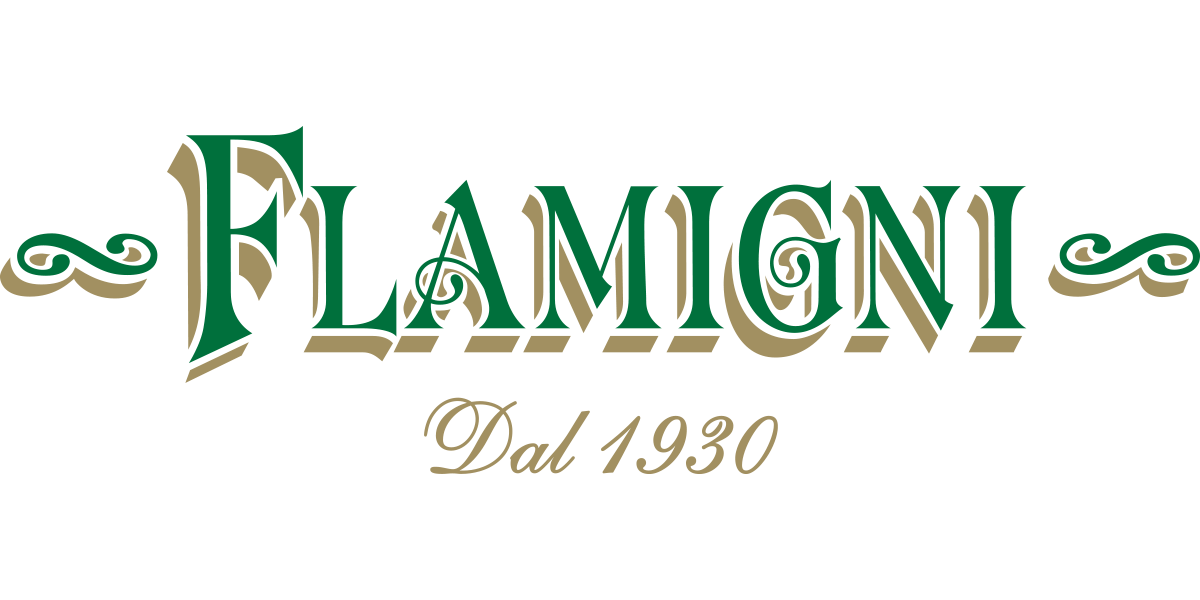 flamigni