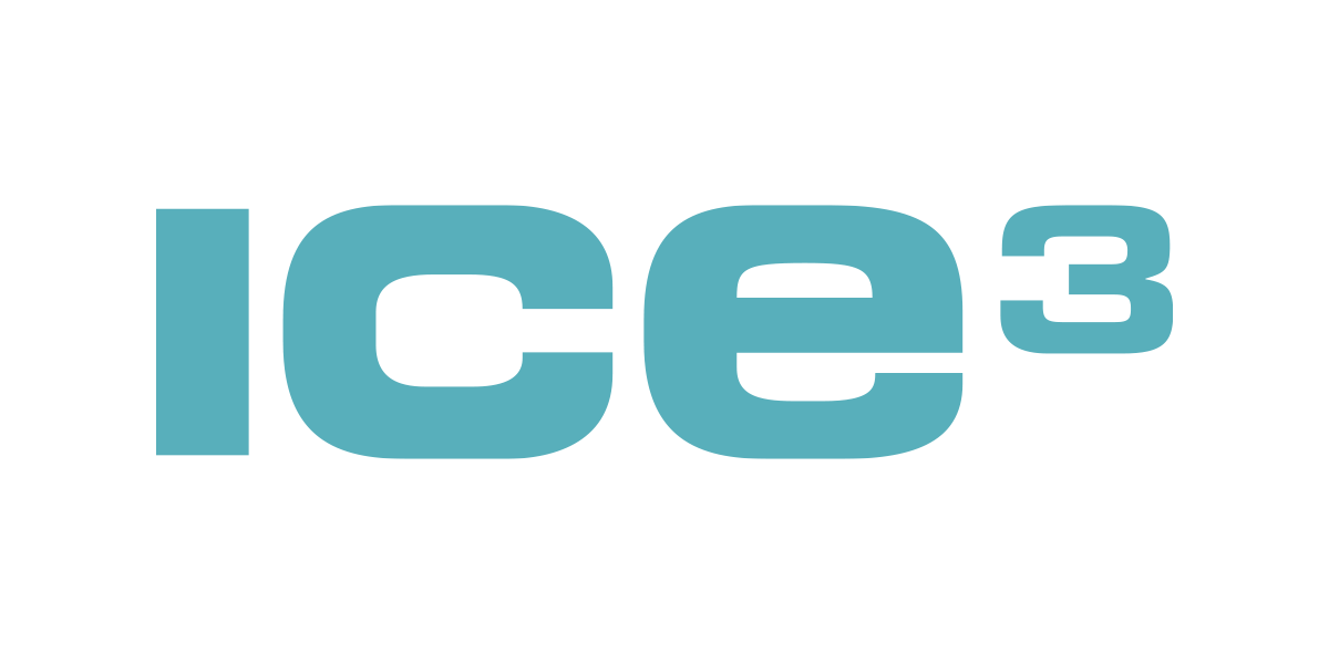 ice3