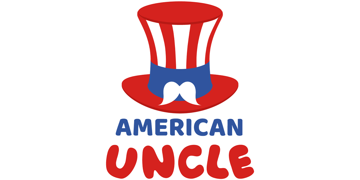 American-Uncle
