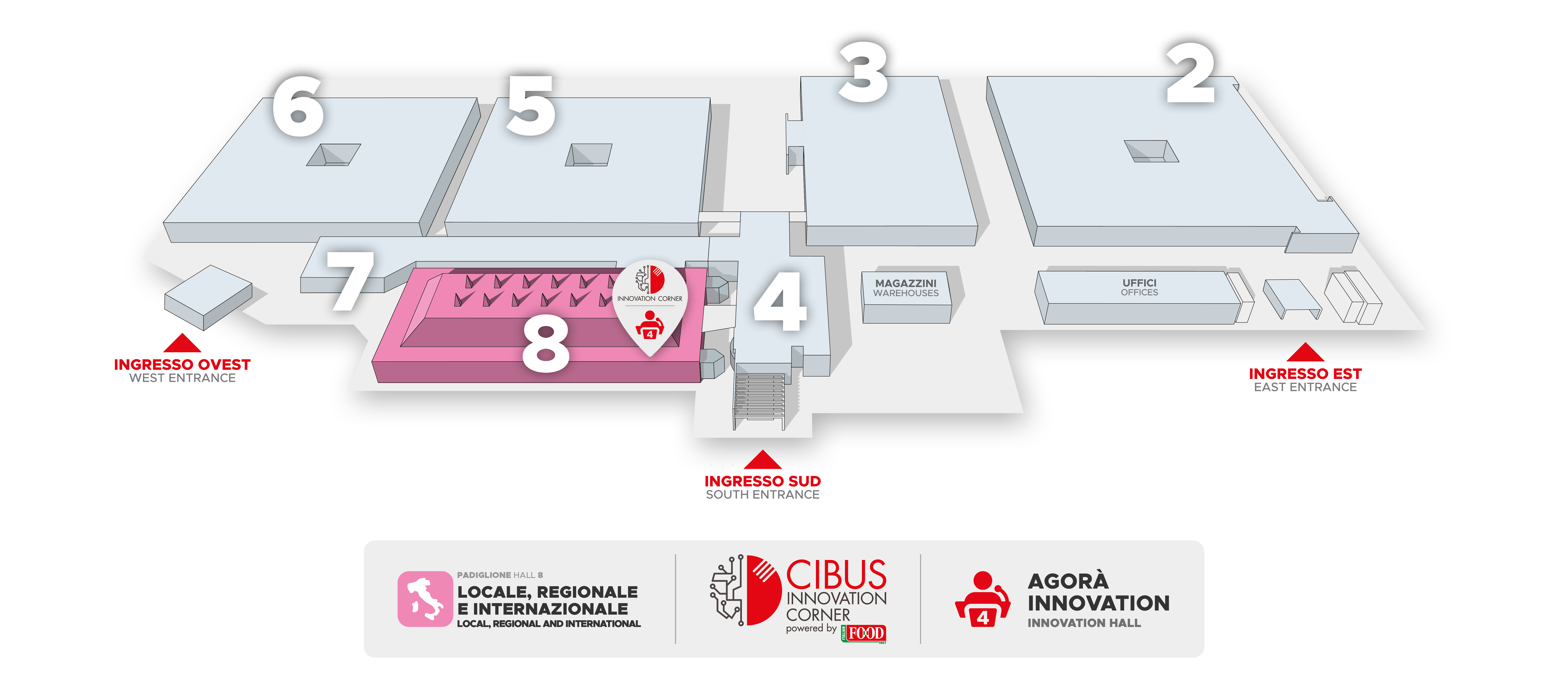 Cibus22-Aree-Speciali