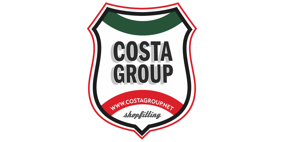 Costa Group