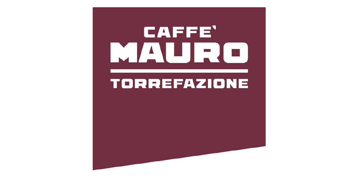 Loghi Area Horeca10
