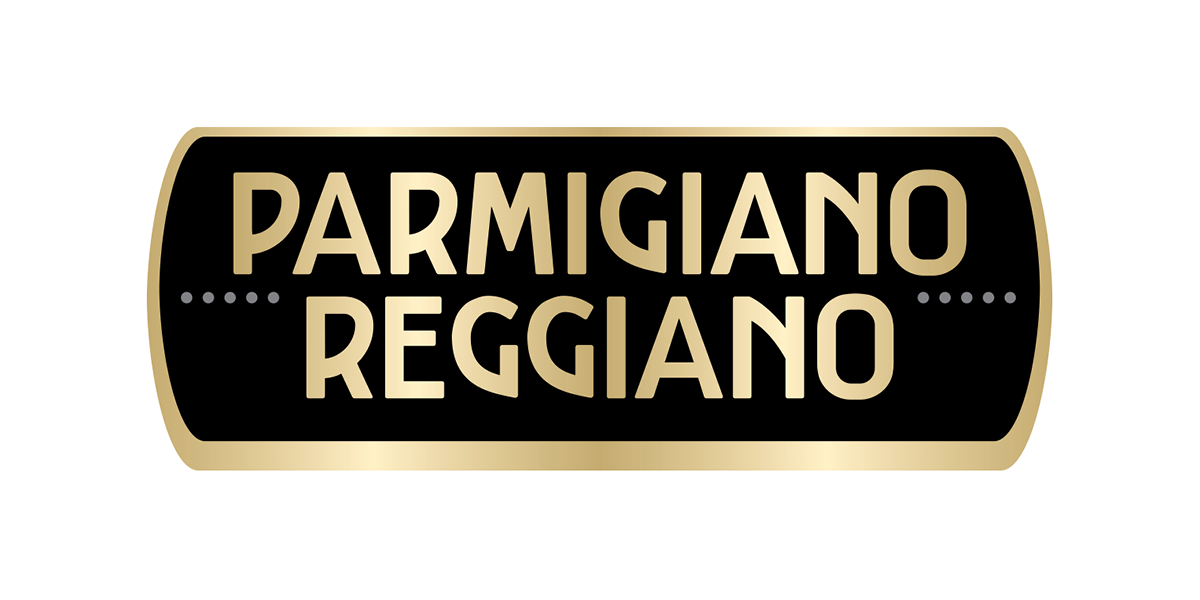 Loghi Area Horeca4