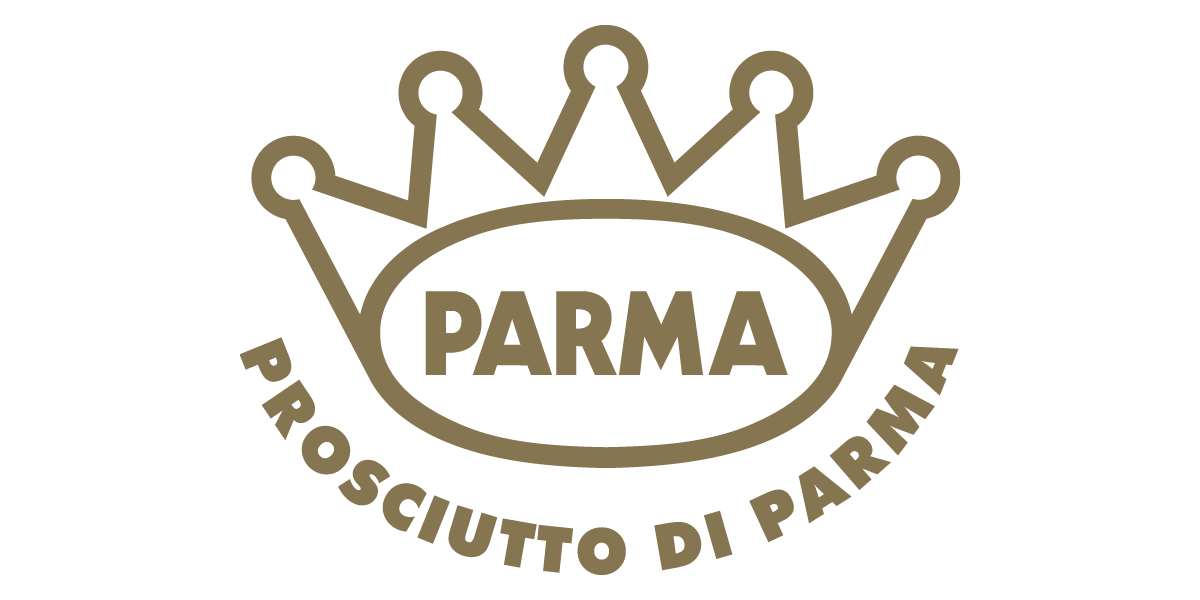 Loghi Area Horeca5
