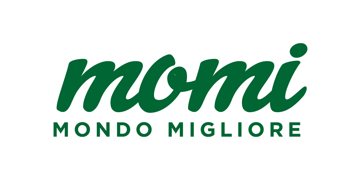 Loghi Area Horeca9