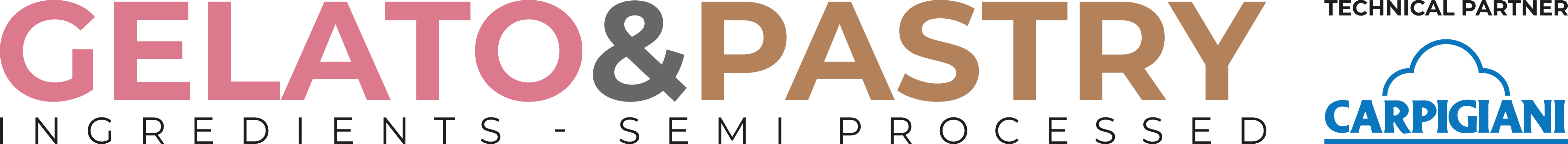 Logo-Gelato&Pastry-Carpigiani