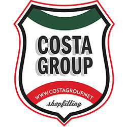 costa-group