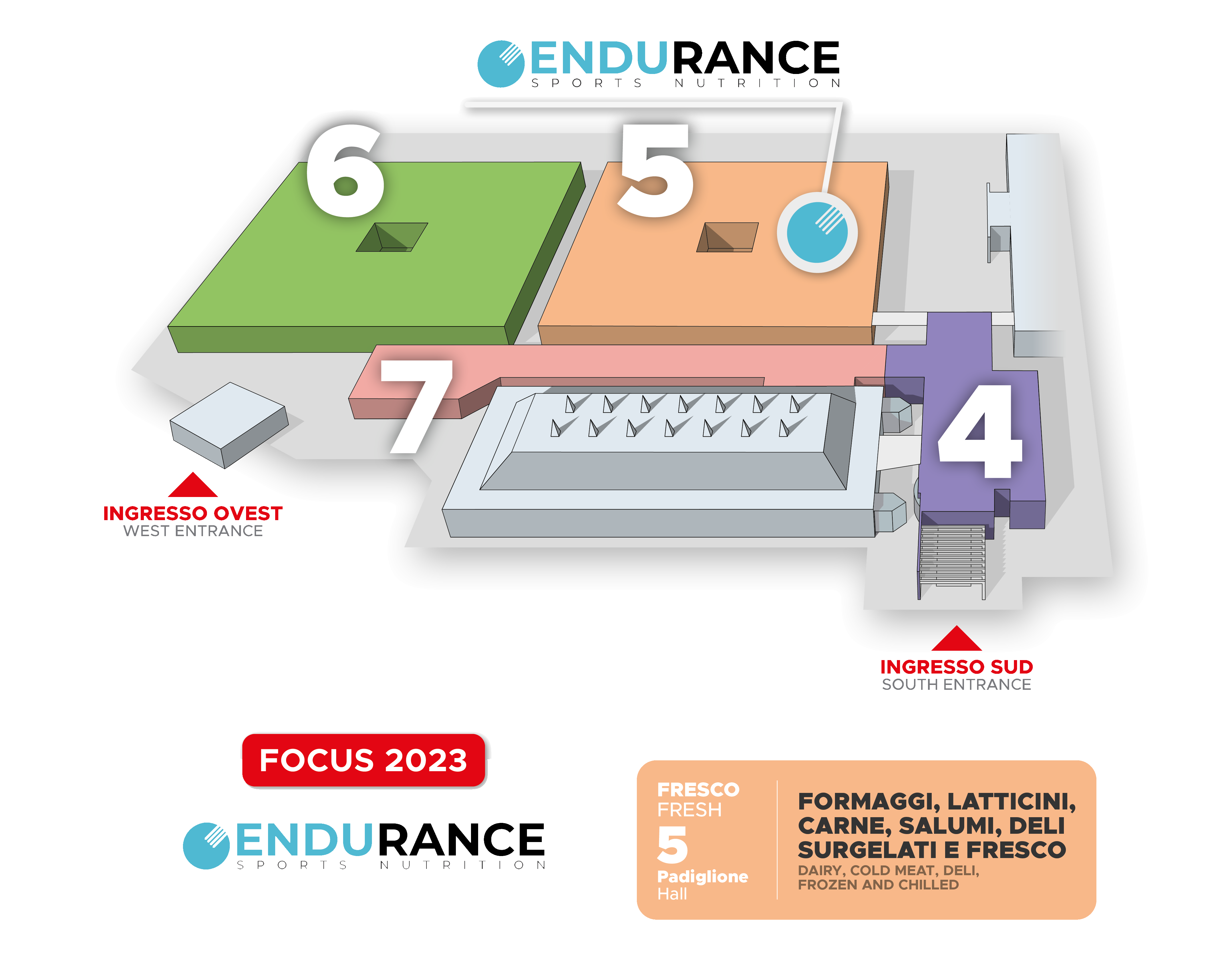 endurance-mappa-2