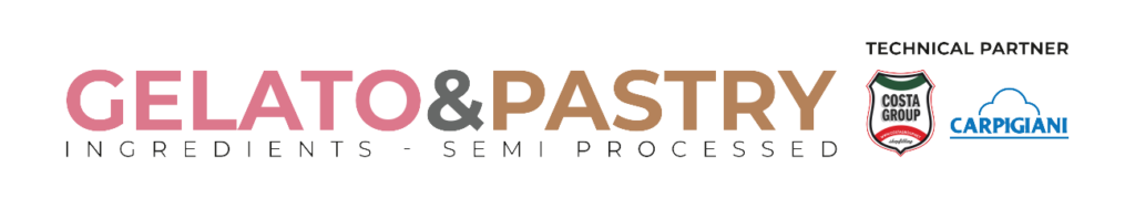 gelato-logo