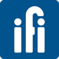 ifi-ok ifi-ok
