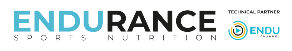logo-endurance