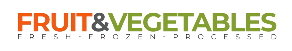 logo-frutta-01rev