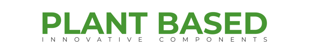 logo-plant