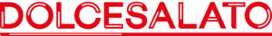 logo_DOLCESALATO