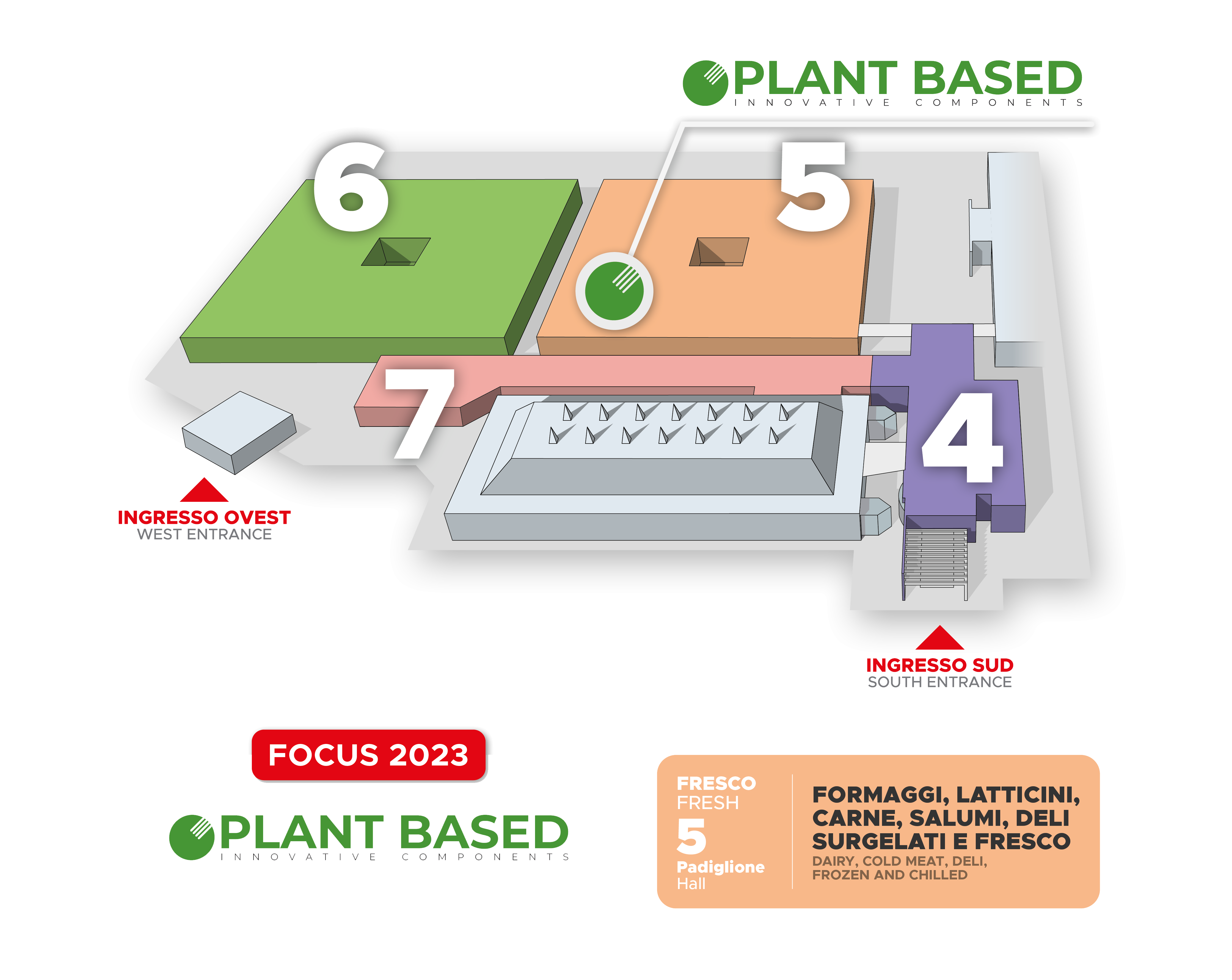 mappa-plant-2