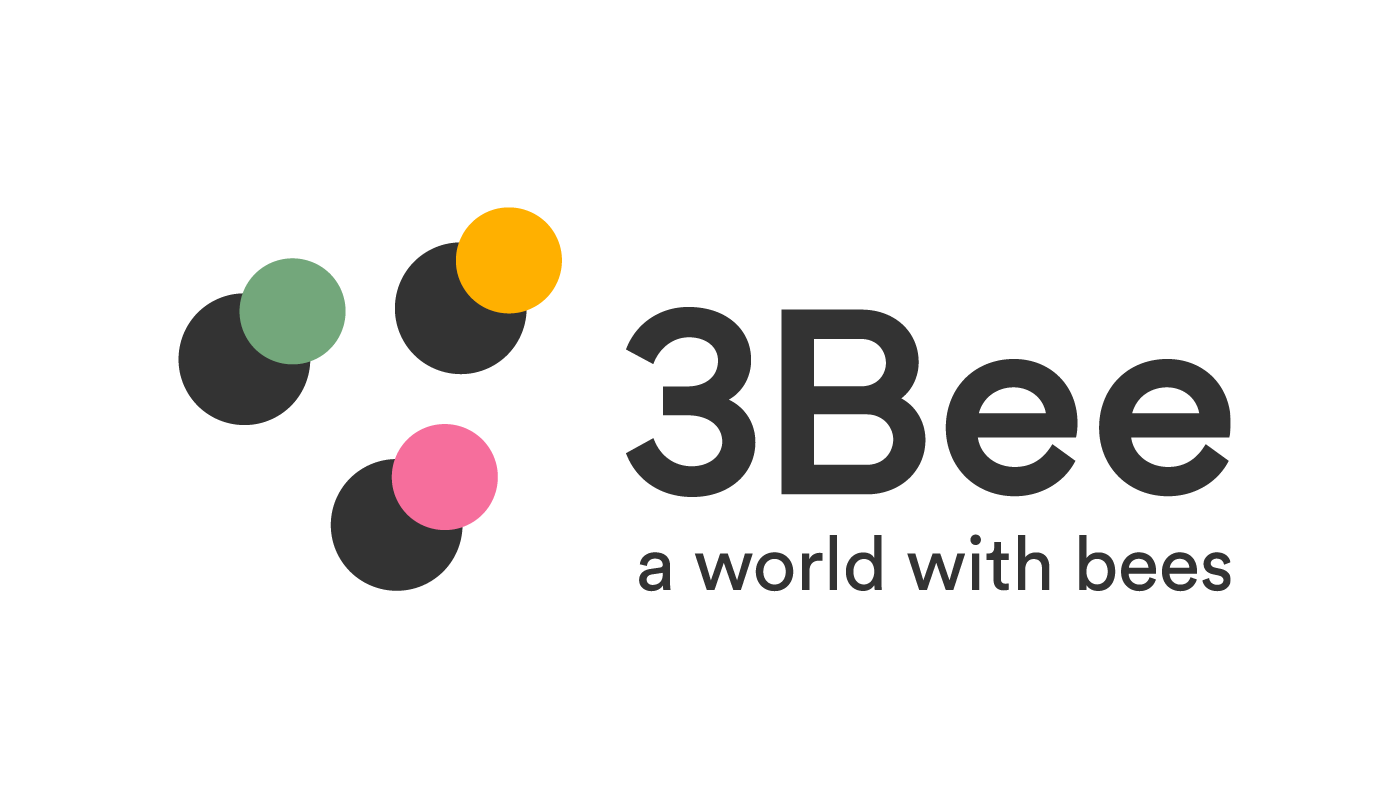 3Bee