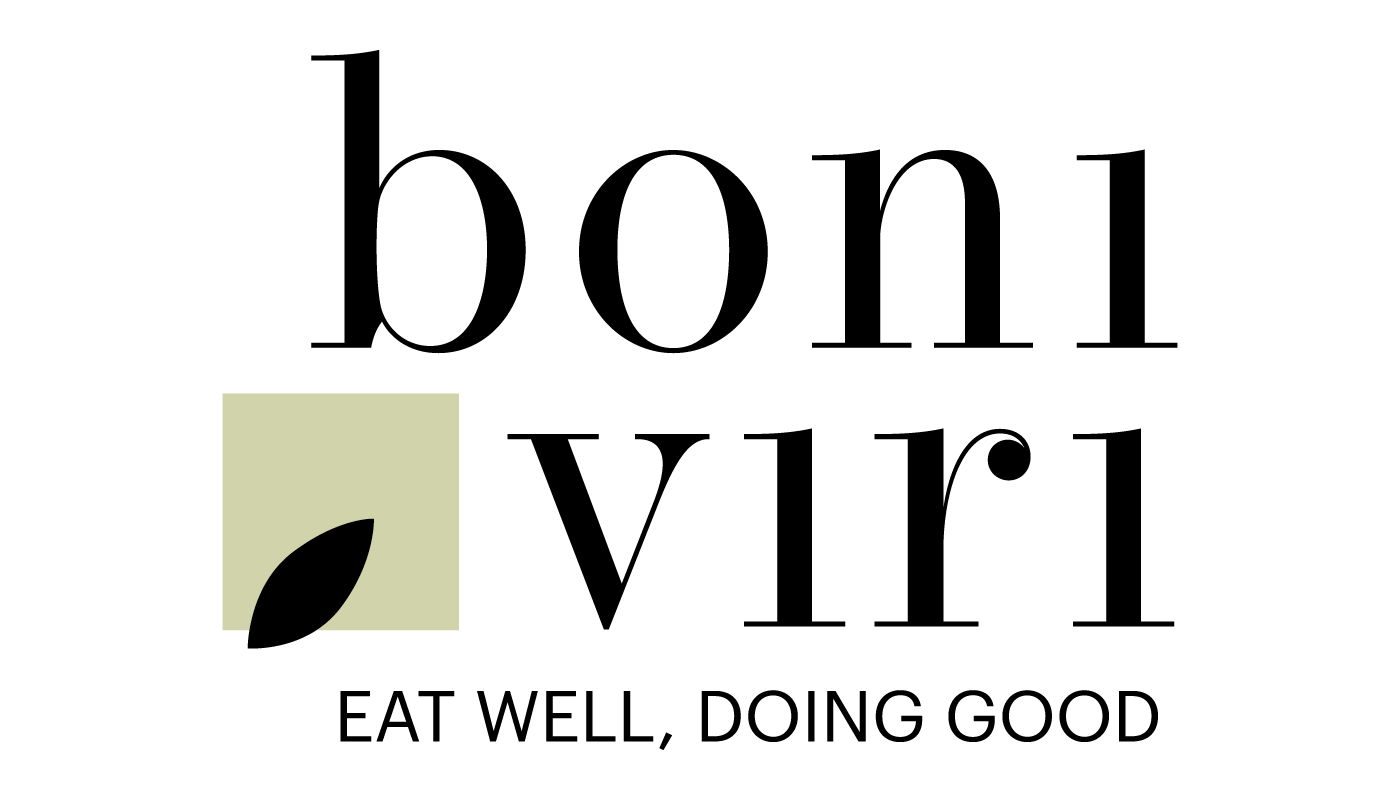 Boniviri