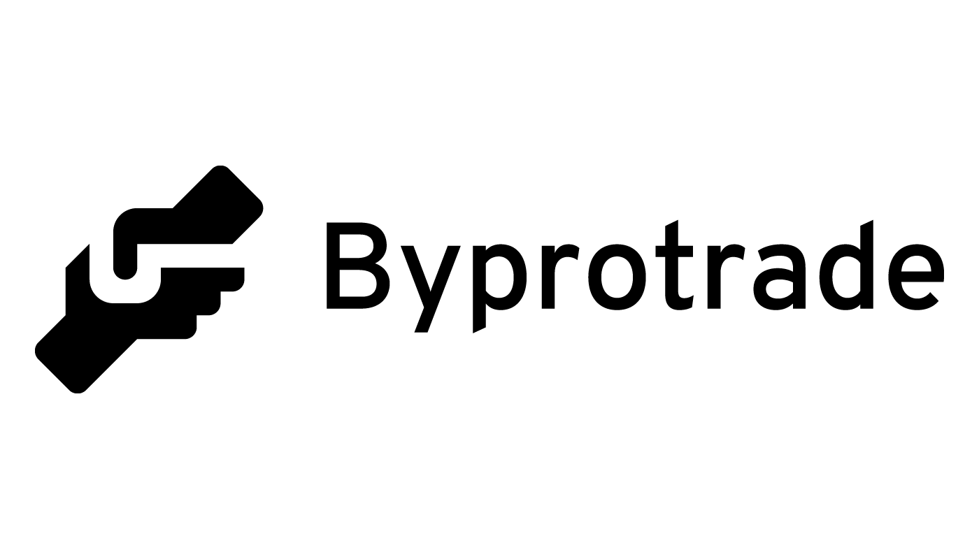 Byprotrade