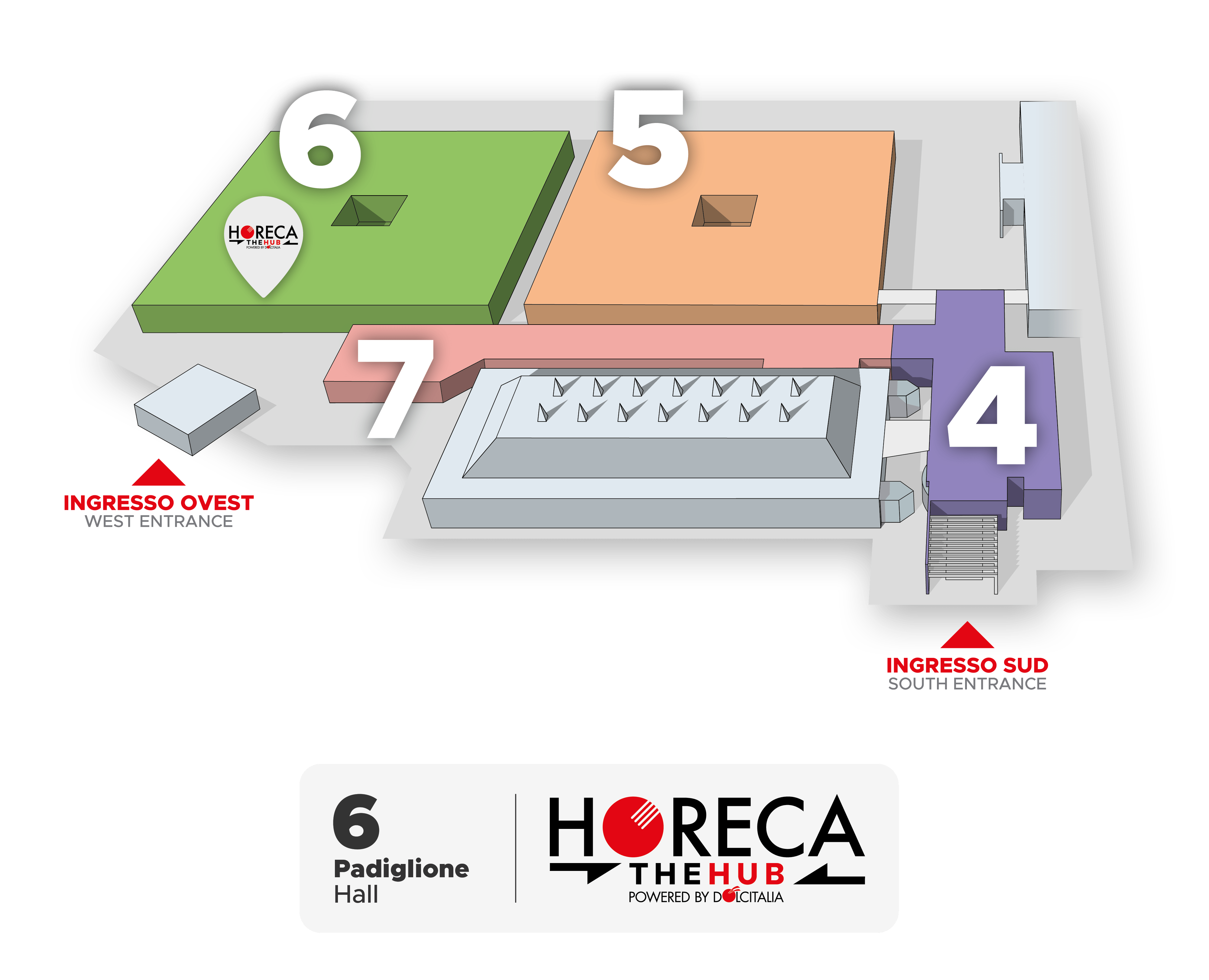 Cibus23-Horeca-The-Hub