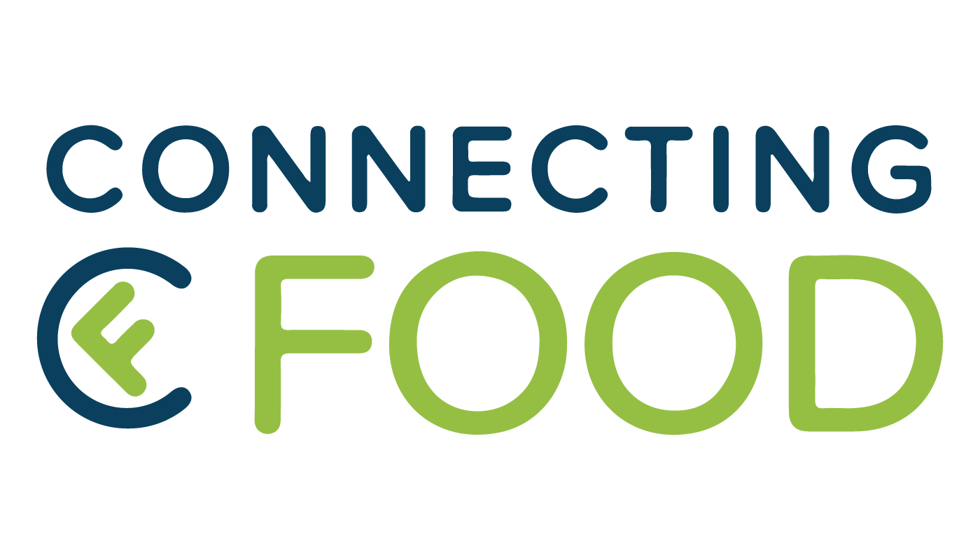 Connecting Food