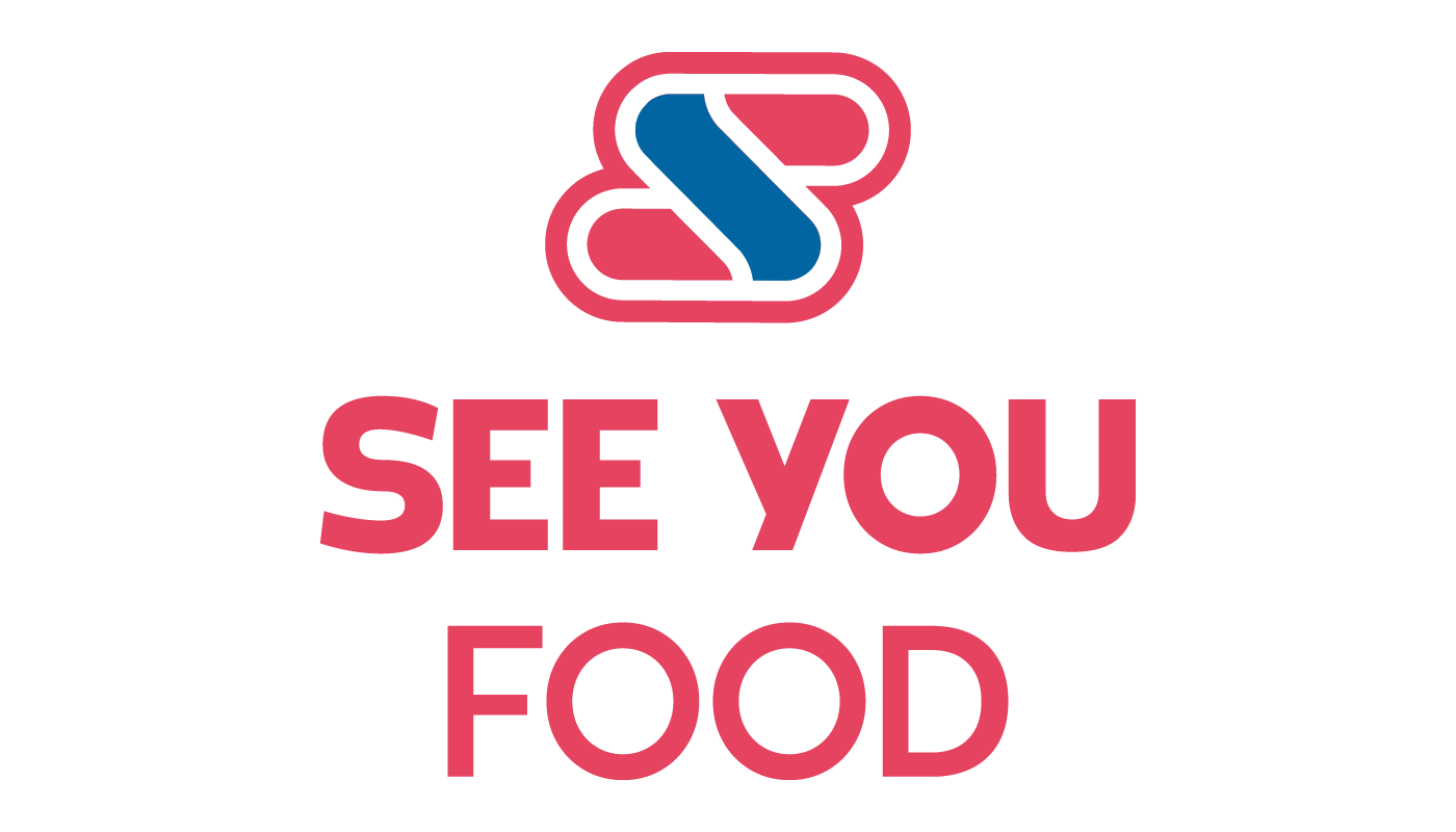 Coobi - See you food