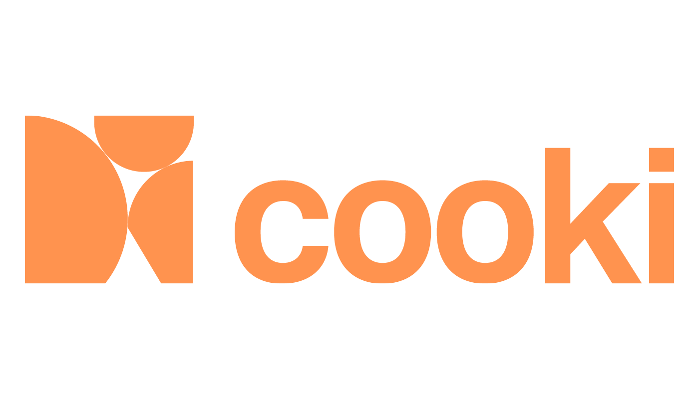 Cooki