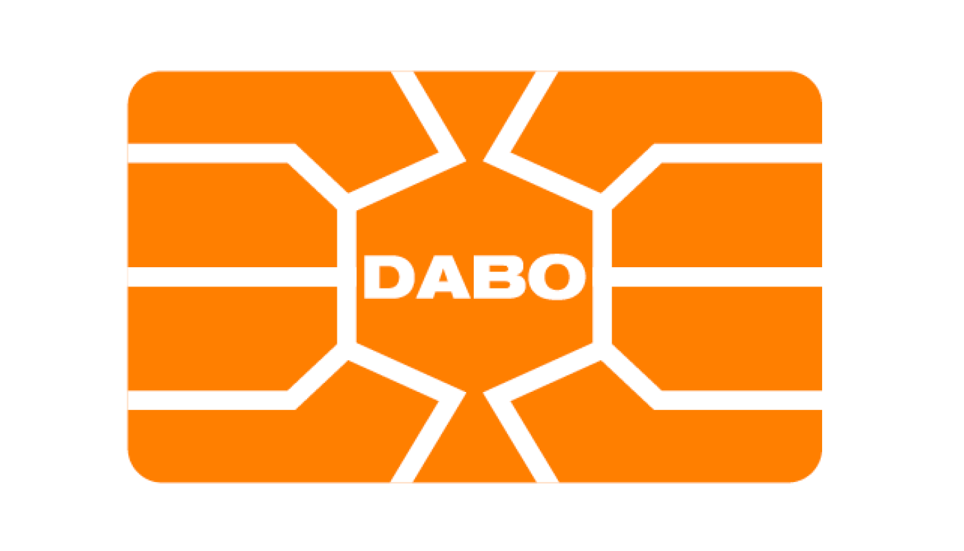 Dabo