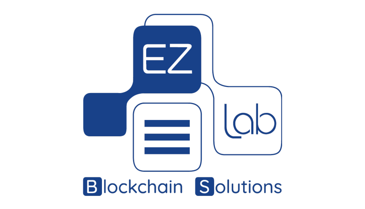 Ez Lab