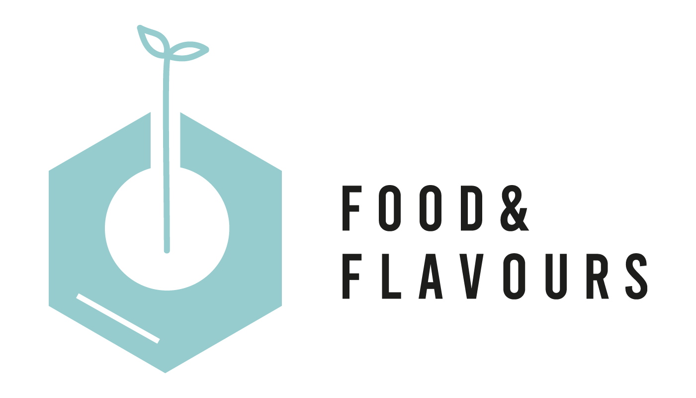Food&Flavours