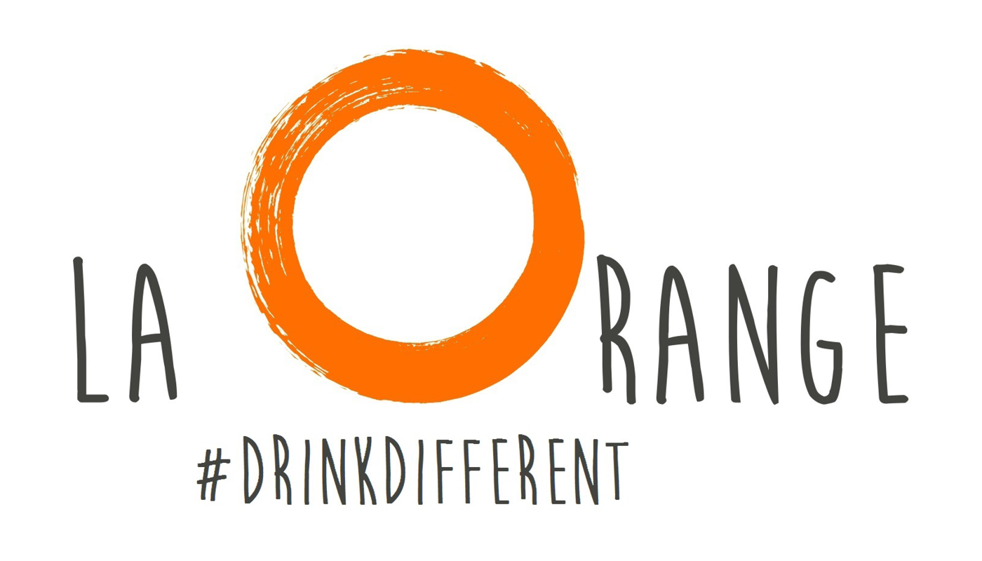 La Orange