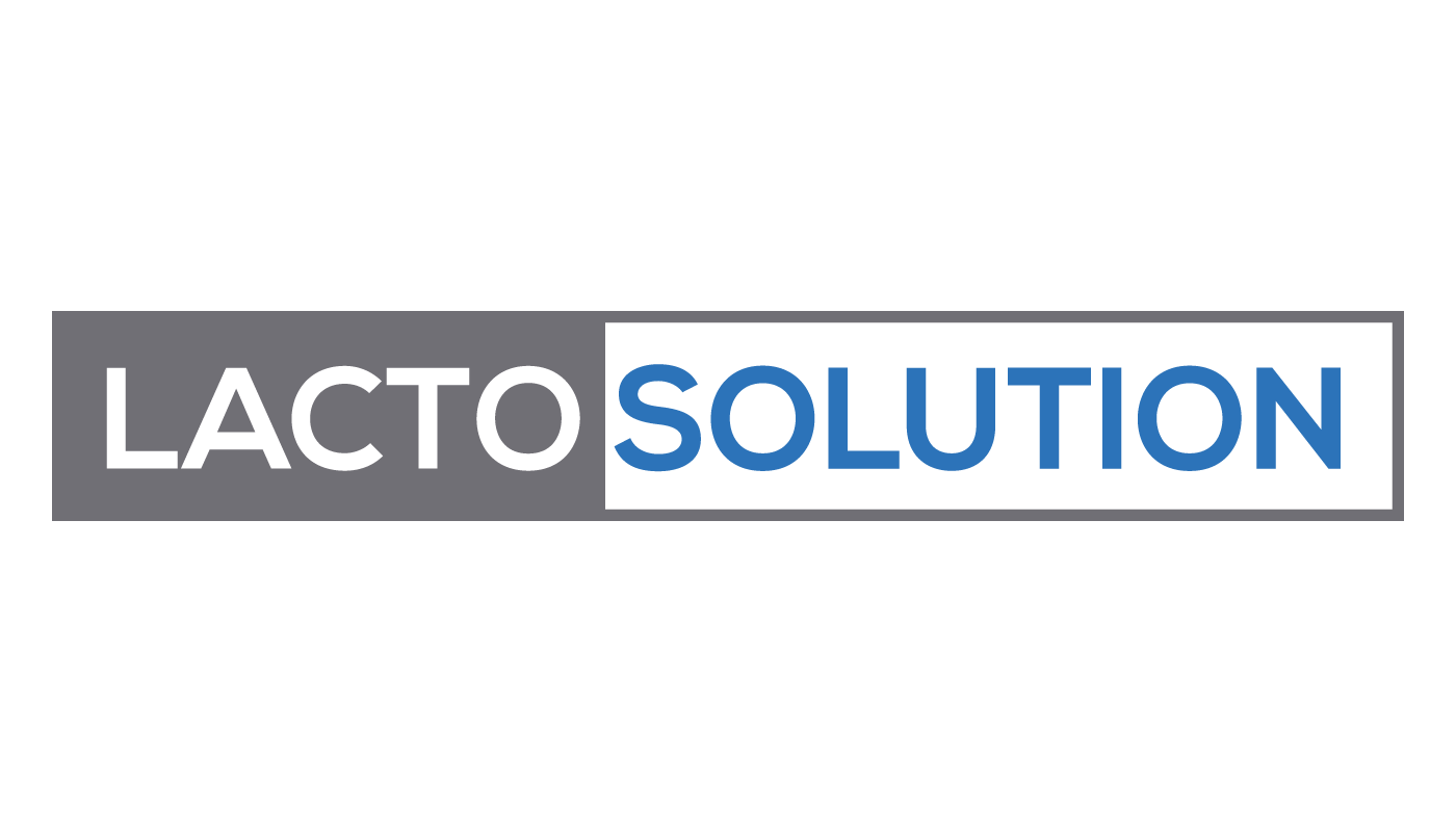 Lacto Solution