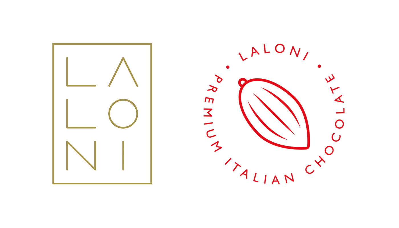Laloni