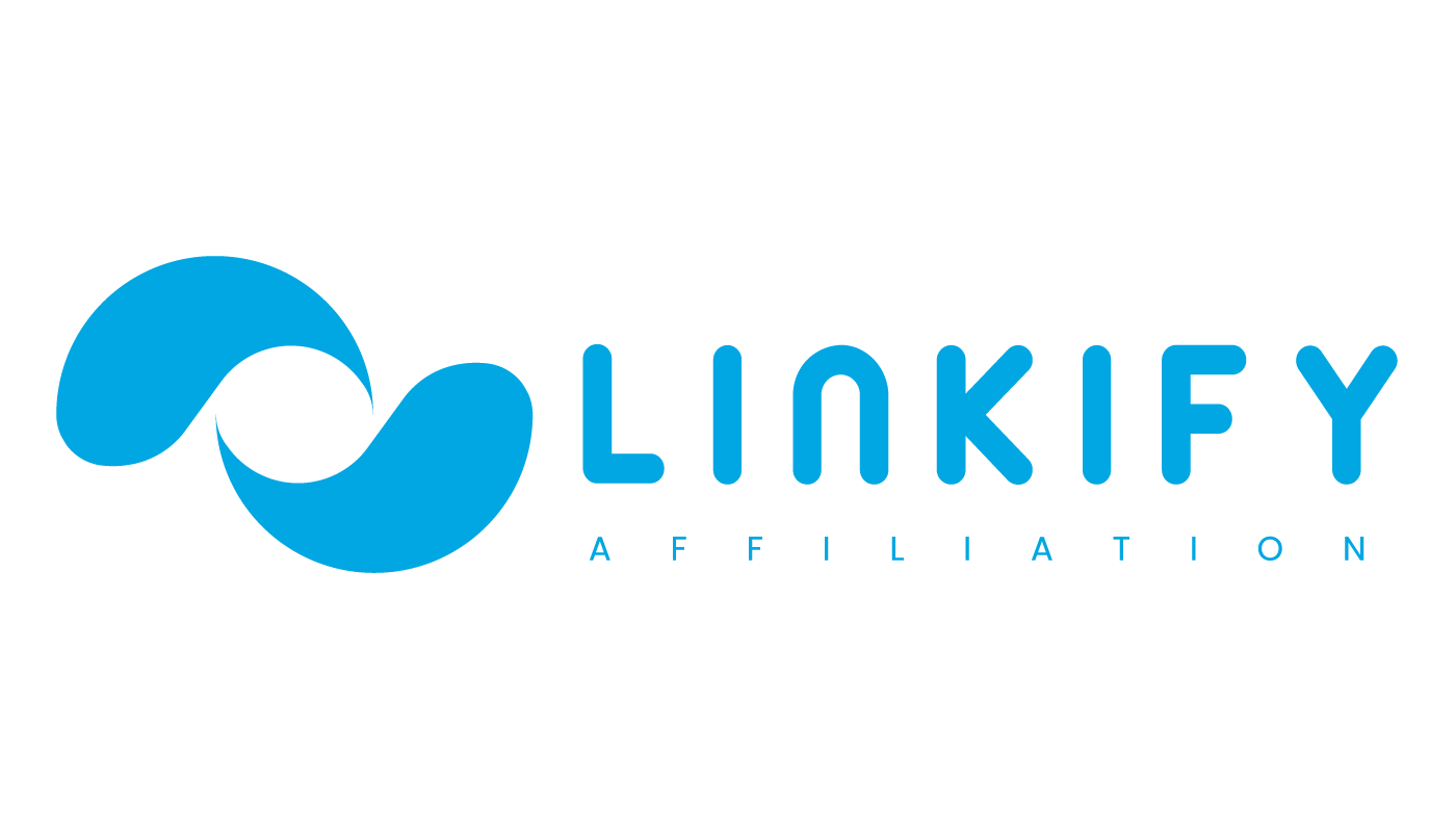 Linkify Affiliation