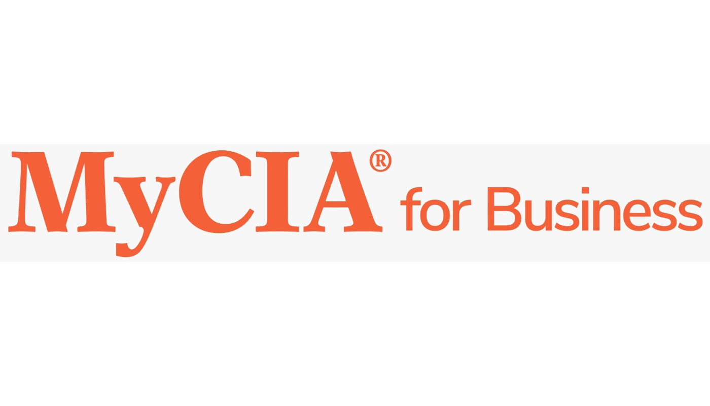 MyCIA