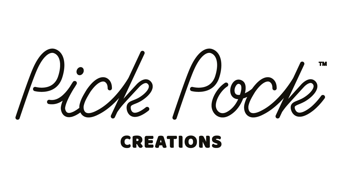 Pick Pock