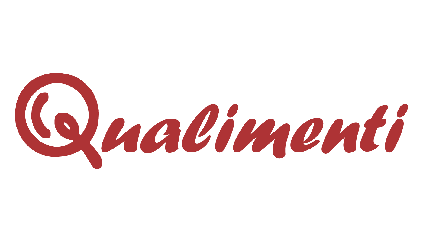 Qualimenti