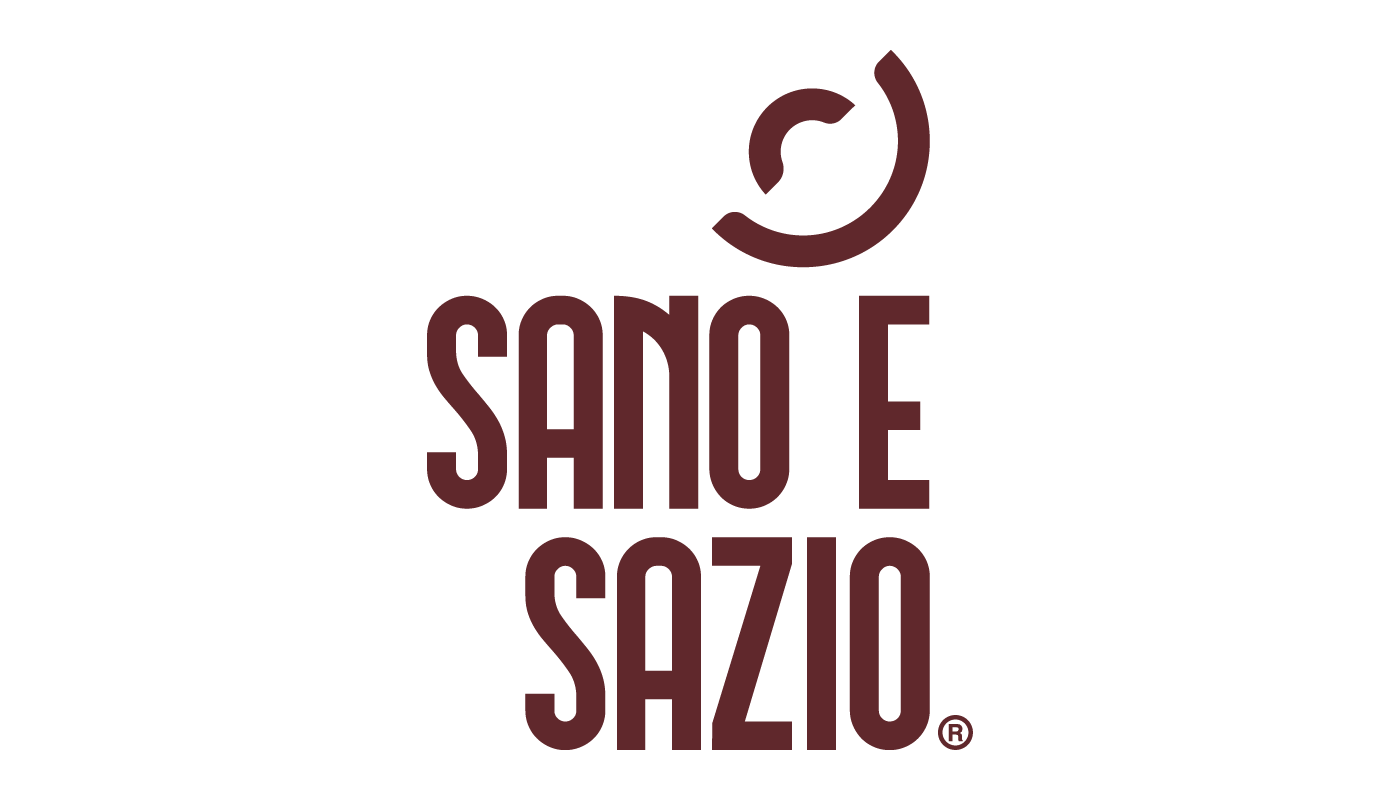 Sano e Sazio