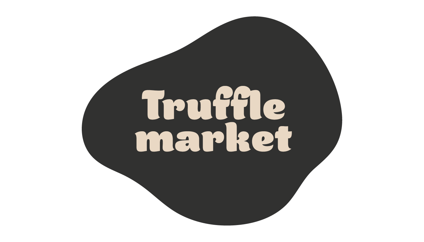 Truffle Market