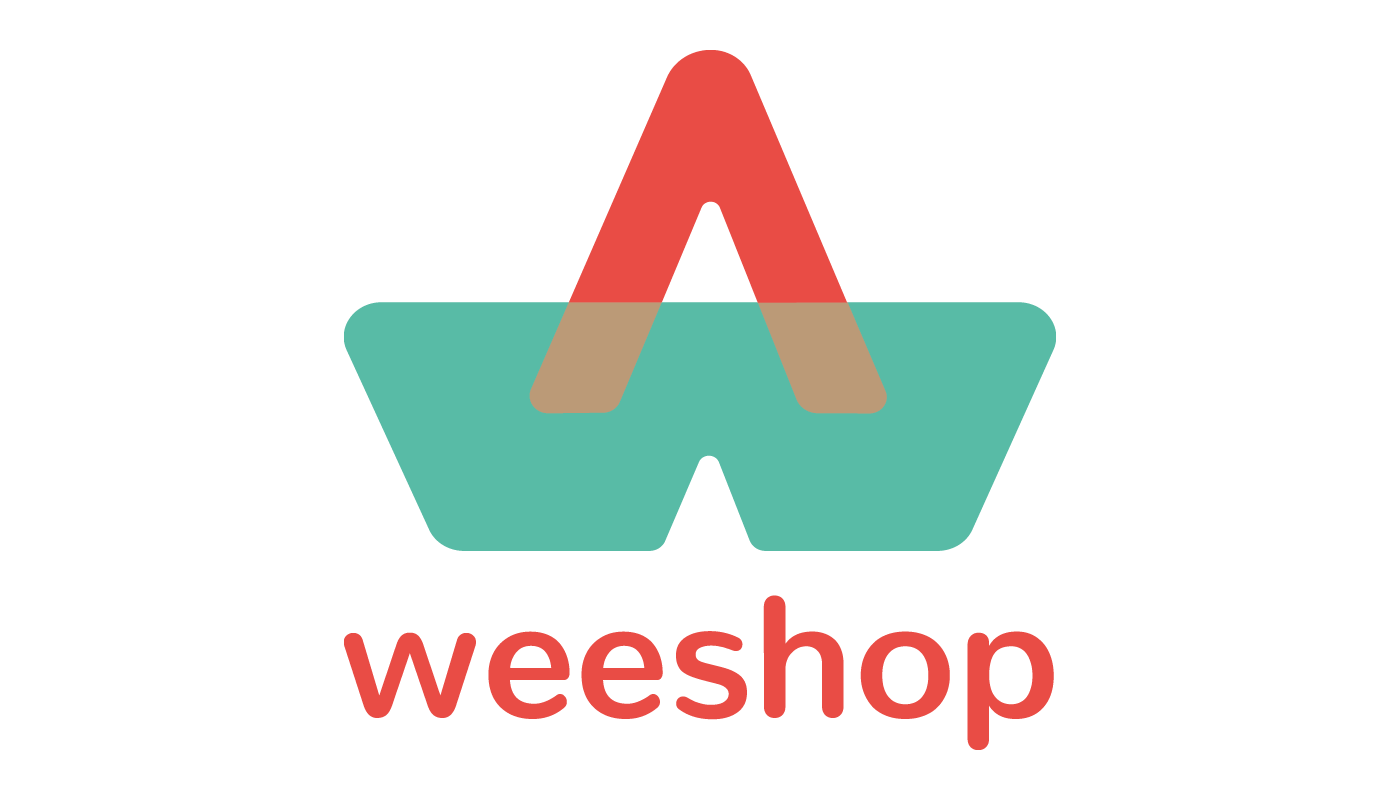 Weeshop