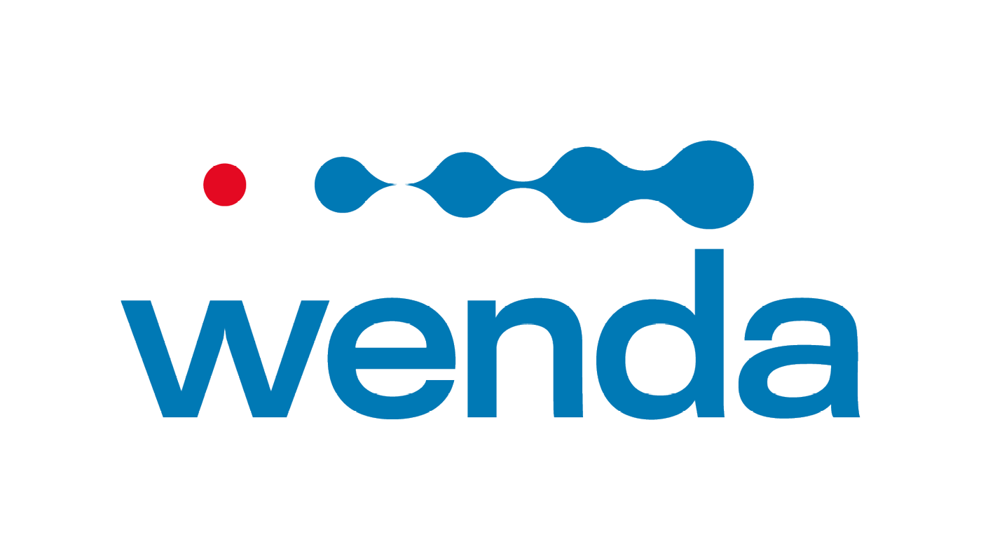 Wenda