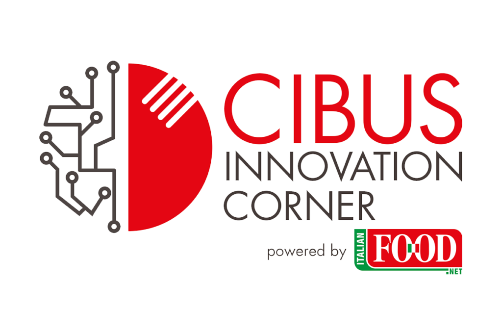 corner-logo