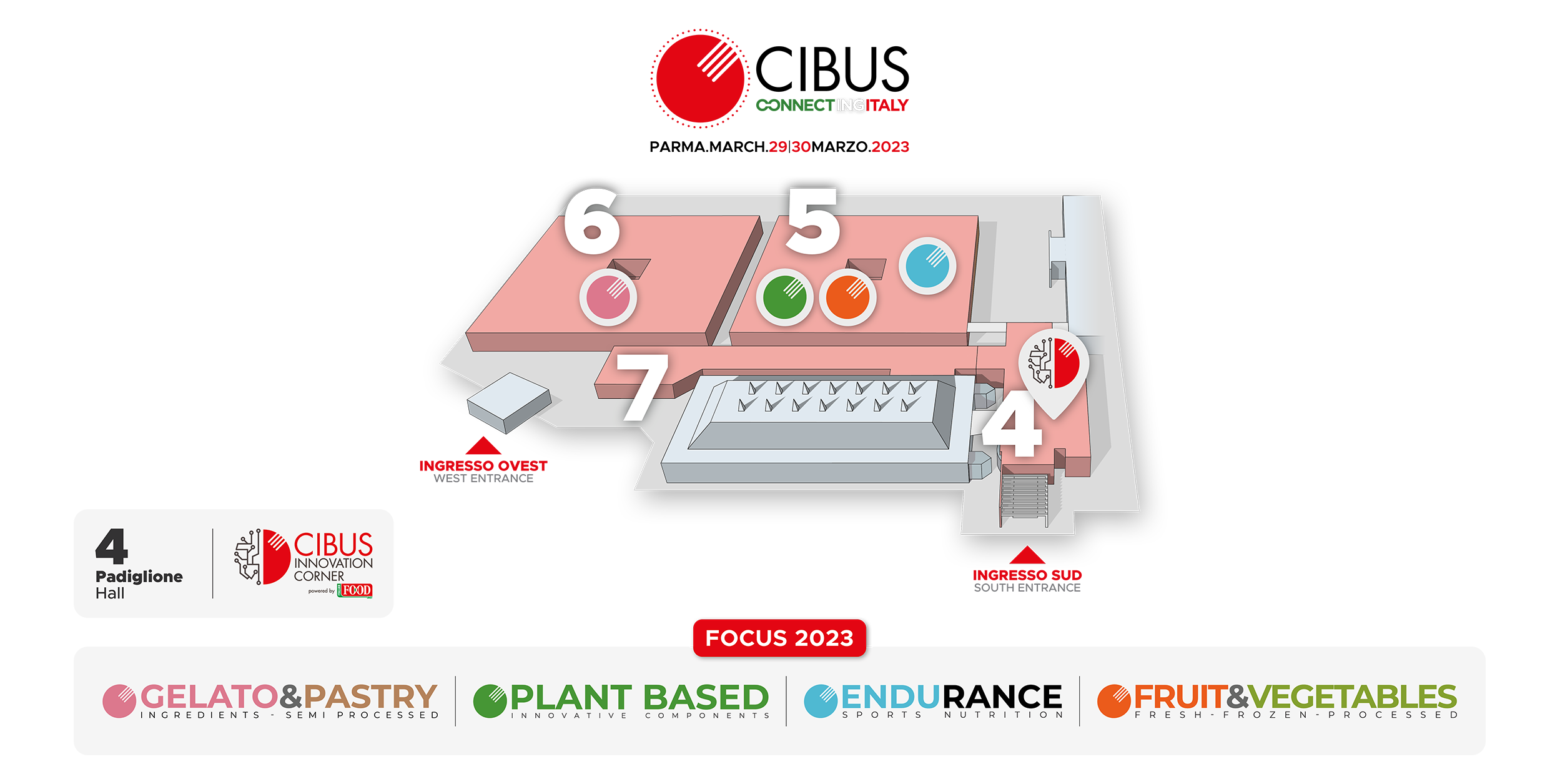 mappa-innovation-23