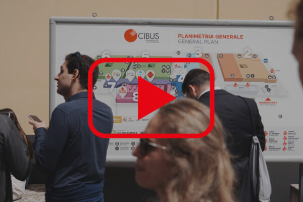 video-cibus-24